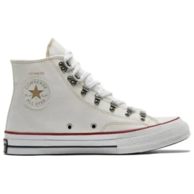 pgLang x Chuck 70 High ”goodluckchuck”
