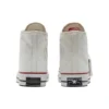 pgLang x Chuck 70 High ”goodluckchuck”
