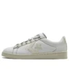 pgLang x Pro Leather Low ”programleather”