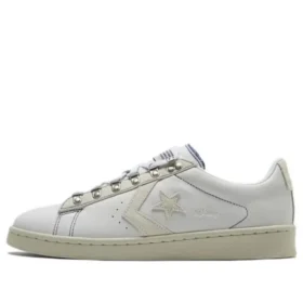 pgLang x Pro Leather Low ”programleather”