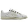 pgLang x Pro Leather Low ”programleather”