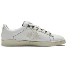 pgLang x Pro Leather Low ”programleather”