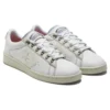 pgLang x Pro Leather Low ”programleather”