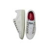 pgLang x Pro Leather Low ”programleather”
