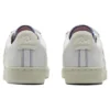pgLang x Pro Leather Low ”programleather”