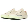 Pigalle x Chuck 70 Low ”Barely Volt” Pigalle x Chuck 70 Low ”Barely Volt”