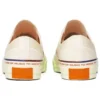 Pigalle x Chuck 70 Low ”Barely Volt” Pigalle x Chuck 70 Low ”Barely Volt”