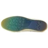 Pigalle x Chuck 70 Low ”Barely Volt” Pigalle x Chuck 70 Low ”Barely Volt”