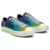 Pigalle x Chuck 70 Low ”Lightning Storm” Pigalle x Chuck 70 Low ”Lightning Storm”