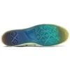 Pigalle x Chuck 70 Low ”Lightning Storm” Pigalle x Chuck 70 Low ”Lightning Storm”
