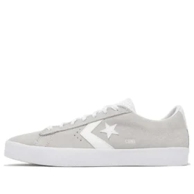PL Vulc PRO OX ”Grey White”