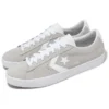 PL Vulc PRO OX ”Grey White”