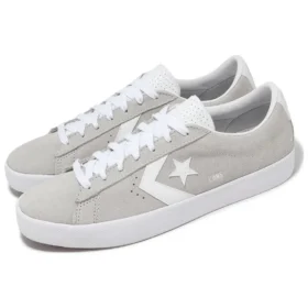 PL Vulc PRO OX ”Grey White”