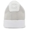 PL Vulc PRO OX ”Grey White”