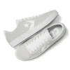 PL Vulc PRO OX ”Grey White”