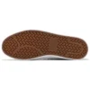 PL Vulc PRO OX ”Grey White”