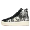 Pleasures x Pro Leather ”Pleasures Now” Pleasures x Pro Leather ”Pleasures Now”