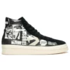 Pleasures x Pro Leather ”Pleasures Now” Pleasures x Pro Leather ”Pleasures Now”