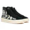 Pleasures x Pro Leather ”Pleasures Now” Pleasures x Pro Leather ”Pleasures Now”