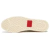 Pleasures x Pro Leather ”Pleasures Now” Pleasures x Pro Leather ”Pleasures Now”