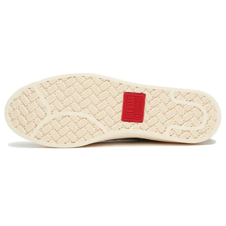 Pleasures x Pro Leather ”Pleasures Now” Pleasures x Pro Leather ”Pleasures Now”