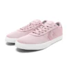 Point Star Ox Sneakers Rosa