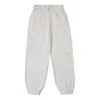 Polar Fleece Pant Asia Sizing ”Vit”