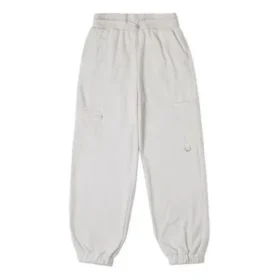 Polar Fleece Pant Asia Sizing ”Vit”
