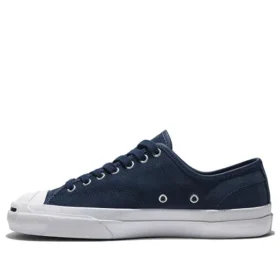 Polar Skate Co. x Jack Purcell Pro Ox ”Navy”