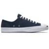 Polar Skate Co. x Jack Purcell Pro Ox ”Navy”