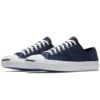 Polar Skate Co. x Jack Purcell Pro Ox ”Navy”
