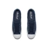 Polar Skate Co. x Jack Purcell Pro Ox ”Navy”
