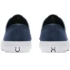 Polar Skate Co. x Jack Purcell Pro Ox ”Navy”