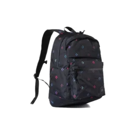 Poly Chuck Plus 1.0 Logo Ryggsäck ”Navy”