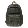 Poly Chuck Plus-ryggsäck ”Military Green”