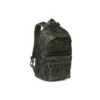 Poly Chuck Plus-ryggsäck ”Military Green”