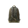 Poly Chuck Plus-ryggsäck ”Military Green”