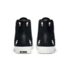 POP Trading Company x Jack Purcell Pro High ”All Over Miffy”