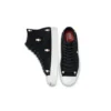 POP Trading Company x Jack Purcell Pro High ”All Over Miffy”
