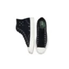 POP Trading Company x Jack Purcell Pro High ”Miffy – Black”