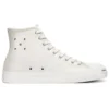 POP Trading Company x Jack Purcell Pro High ”Miffy – Egret”