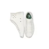 POP Trading Company x Jack Purcell Pro High ”Miffy – Egret”