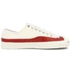 Pop Trading Company x Jack Purcell Pro Low ”Egret Red” Pop Trading Company x Jack Purcell Pro Low ”Egret Red”