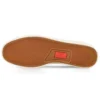 Pop Trading Company x Jack Purcell Pro Low ”Egret Red” Pop Trading Company x Jack Purcell Pro Low ”Egret Red”