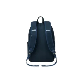 Premium Go 2-ryggsäck ”Marinblå”