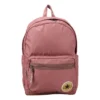 Premium Go 2 Ryggsäck ”Pink”