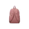 Premium Go 2 Ryggsäck ”Pink”