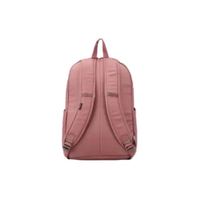 Premium Go 2 Ryggsäck ”Pink”