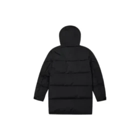 Premium Mid Down Jackor Asia Sizing ”Black”