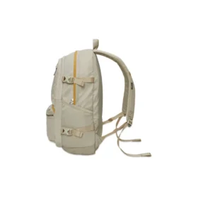 Premium Straight Edge-ryggsäck ”Beach Stone”
